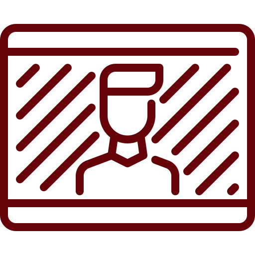 Background Screenings & Verifications