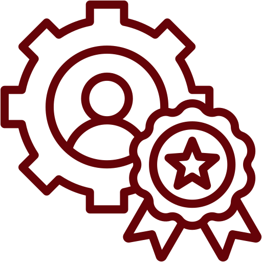 Specialized Investigations & Business Intelligence