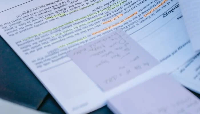 Importance of Background Screening in Pakistan