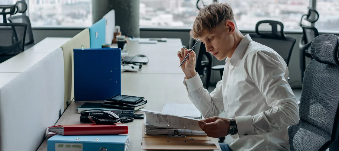 Secure Your Business from Unlawful Employees