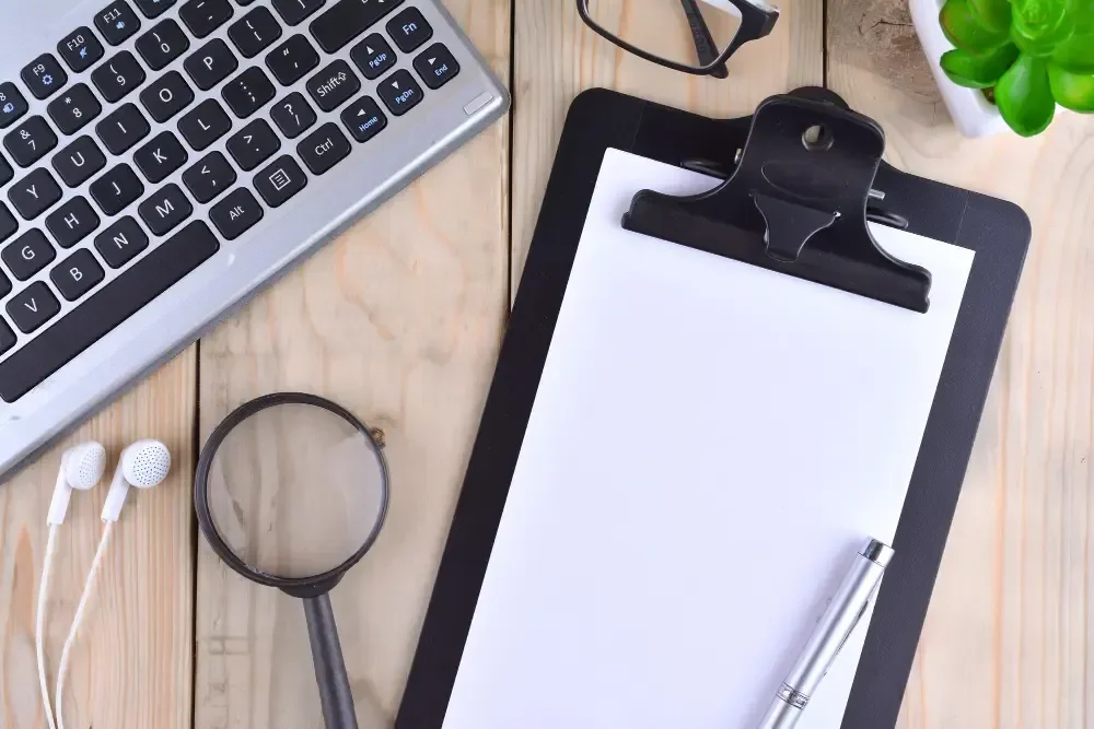 Background Screening and FCRA Compliance: Reducing Hiring Risk Across Jurisdictions