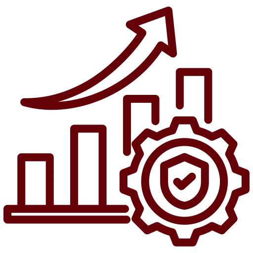 Enhanced Due Diligence (EDD)